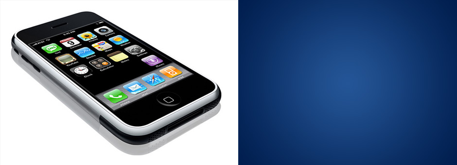 Mobile Apps