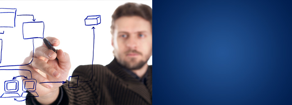 Technology marketing