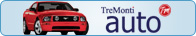Auto Marketing