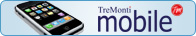 Mobile Applications
