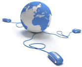Intellectual asset management
