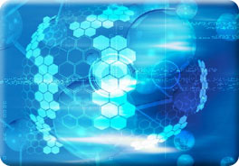 Comparable transaction assessment