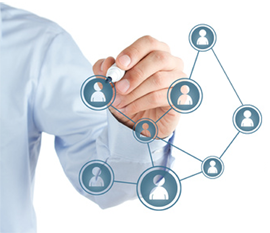 Workflow Process